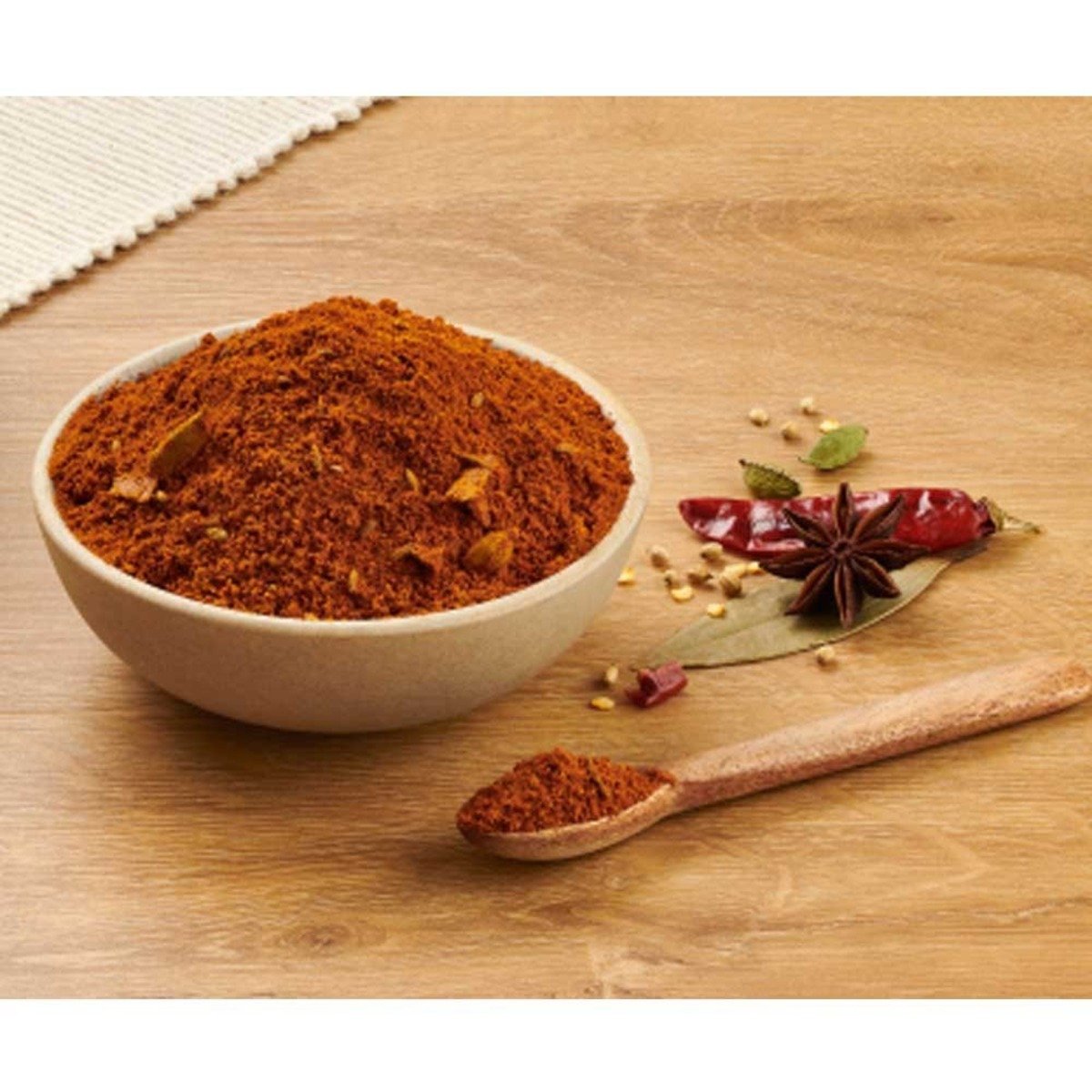Chicken Masala - Dev Tandoor Industries